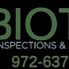 Biotex Mold Inspections and Assessments gallery