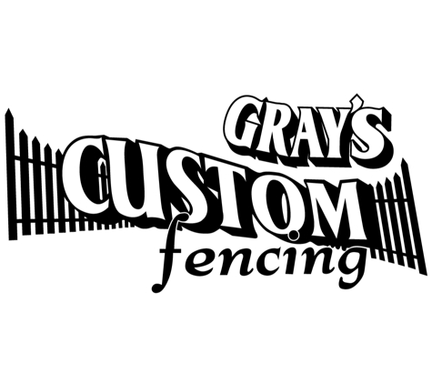 Grays Custom Fencing