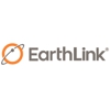 EarthLink Internet Service gallery