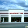 Discount Tire gallery