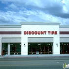 Discount Tire