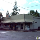 Ridgefield Pioneer Marketplace - Grocery Stores