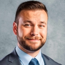 Rick Coon - AnnieMac Home Mortgage - Mortgages