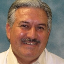 Dr. Nelson Vega, MD - Physicians & Surgeons, Pediatrics