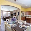 Concord Estates Assisted Living gallery