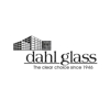 Dahl Glass gallery