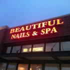 Beautiful Nail & Spa