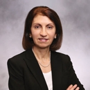 Andrea Savva - RBC Wealth Management Financial Advisor - Financial Planners