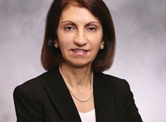 Andrea Savva - RBC Wealth Management Financial Advisor - Florham Park, NJ