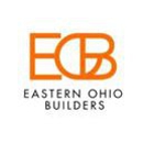 Eastern Ohio Builders LLC - Siding Contractors