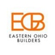 Eastern Ohio Builders LLC