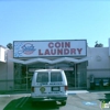 Sudz Coin Laundry gallery