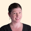 Cailin Welch, Counselor gallery