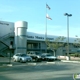 SMO - Santa Monica Municipal Airport