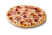 Zalat Pizza - Pizza