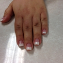 Express Nails - Nail Salons