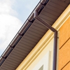 Mid-state Seamless Guttering gallery