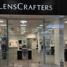 LensCrafters