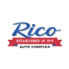 Rico Auto Complex gallery
