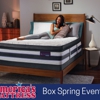 America's Mattress gallery