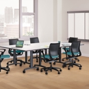 Office Liquidation Center - OLC Office - Office Furniture & Equipment