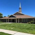 The Church of Jesus Christ of Latter-day Saints