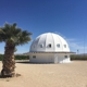 Integratron