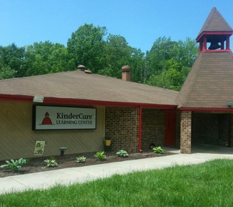 Brandermill KinderCare - Midlothian, VA