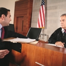 Feinman Defense - Criminal Law Attorneys