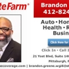 Brandon Greene - State Farm Insurance Agent gallery