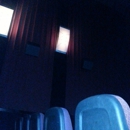 Starplex Cinemas - Movie Theaters