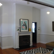 Gallery Image Number 4