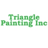 Triangle Painting Inc gallery