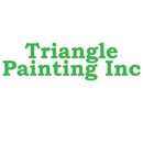 Triangle Painting Inc - Painting Contractors