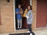 CAUSE4PAWS PET FOOD BANK - Animal Shelters