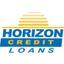 Horizon Credit Inc