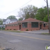 Jefferson Family Medicine gallery