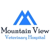 Mountain View Veterinary Hospital gallery