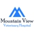 Mountain View Veterinary Hospital - Pet Services