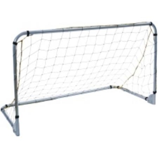 Sports Centre Pty Ltd - Hindmarsh, SA