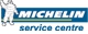Michelin Service Centre - Tyres