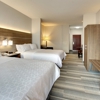 Holiday Inn Express & Suites Laurel by IHG gallery