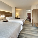 Holiday Inn Express & Suites Laurel by IHG - Hotels