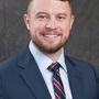 Edward Jones - Financial Advisor: David K Seals Jr, CRPC™