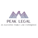 Peak Legal - Divorce Attorneys