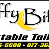 Jiffy Biffy gallery