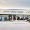 Cedar Park Modern Dentistry and Orthodontics gallery