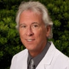 Thomas L. Dugoni, MD gallery