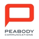 Peabody Communications