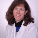 Michal A. Miller, MD - Physicians & Surgeons, Pediatrics-Hematology & Oncology